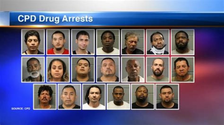 
Is Jizzle Buckz in jail for selling drugs? Distribution of Fentanyl Charged Is Jizzle Buckz Arrested For Drug Trafficking? Distribution of Fentanyl Charged 