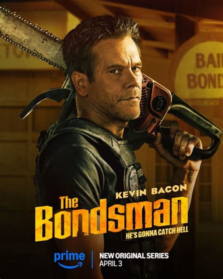 Is Kevin Bacon Still Alive, What Happened To Kevin Bacon Actor?