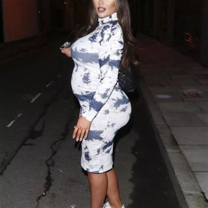 
Is Lauren London Pregnant? Rumors & Facts Explained 
