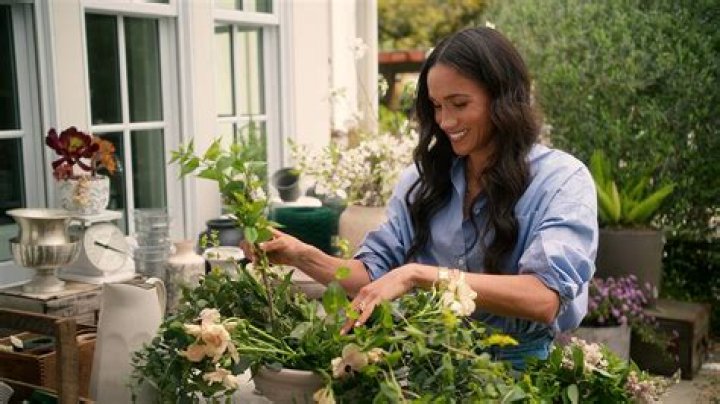 
Is Meghan Markle Pregnant? Personal Life Of The Duchess Of Sussex 