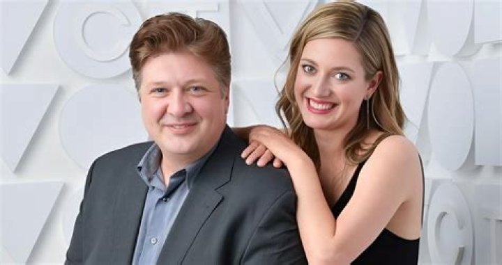
Is Richard Séguin Married? Details To Know About His Conjointe 