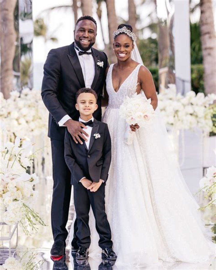 Is Sloane Stephens Married? Know Who is Sloane Stephens Husband, Former US Open Champion Sloane Stephens, And More