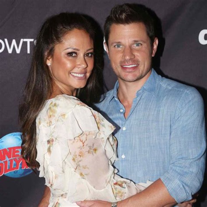 Is Vanessa Lachey From The Ultimatum Pregnant In 2022? Divorce With Nick Lachey And All We Know