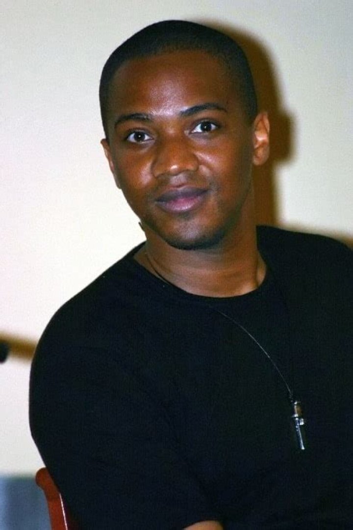 J. August Richards Height, Net Worth, Age, Who, Facts, Biography, Wiki