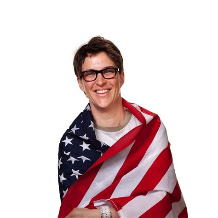Jack McLean Height, Weight, Net Worth, Age, Birthday, Wikipedia, Who, Nationality, Biography