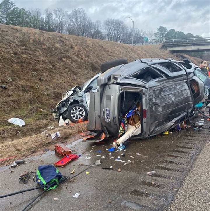 
Jai Wright Of Revesby Passed Away After Crash With Police Vehicle, Here Are The Details on The Accident 