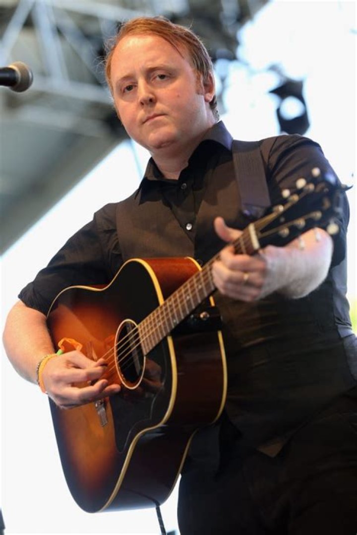 
Jason McCartney Height, Weight, Net Worth, Age, Birthday, Wikipedia, Who, Nationality, Biography 