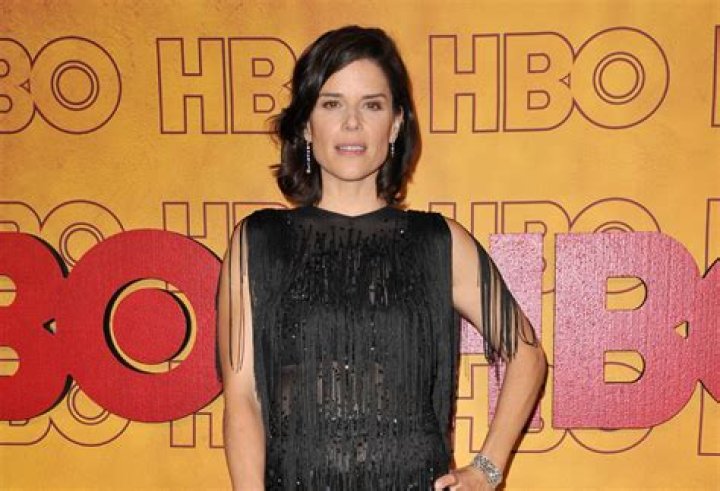 Jennifer Campbell Height, Weight, Net Worth, Age, Birthday, Wikipedia, Who, Instagram, Biography