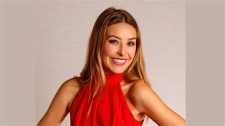 
Jennifer Preda Height, Weight, Net Worth, Age, Birthday, Wikipedia, Who, Nationality, Biography 