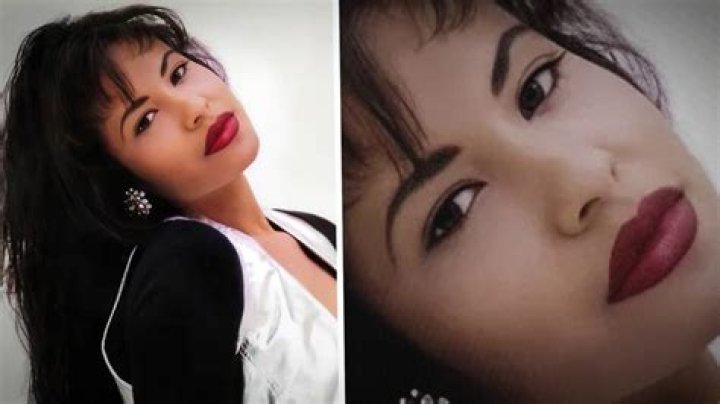 
Jessica Quintanilla Age, Birthday, Wikipedia, Who, Nationality, Biography 