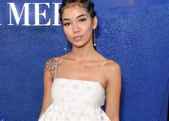 Jhené Aiko Height, Weight, Net Worth, Age, Birthday, Wikipedia, Who, Nationality, Biography