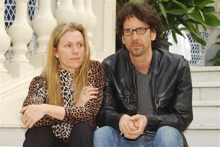 Joel Coen Is Frances McDormand’s Husband of Over 30 Years – Inside their Marriage