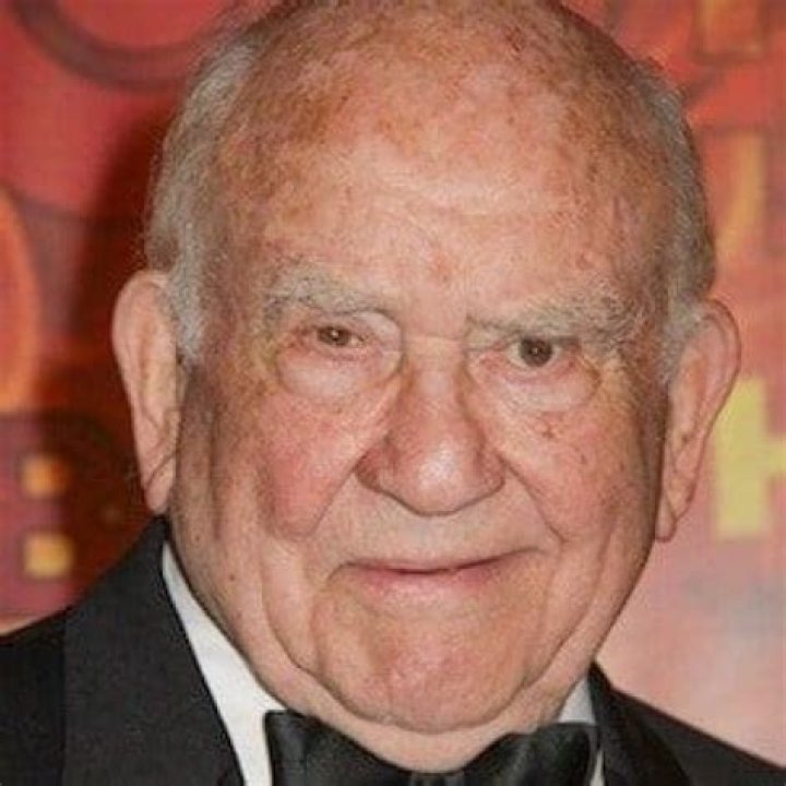 
John Winters Age, Birthday, Wikipedia, Who, Nationality, Biography 