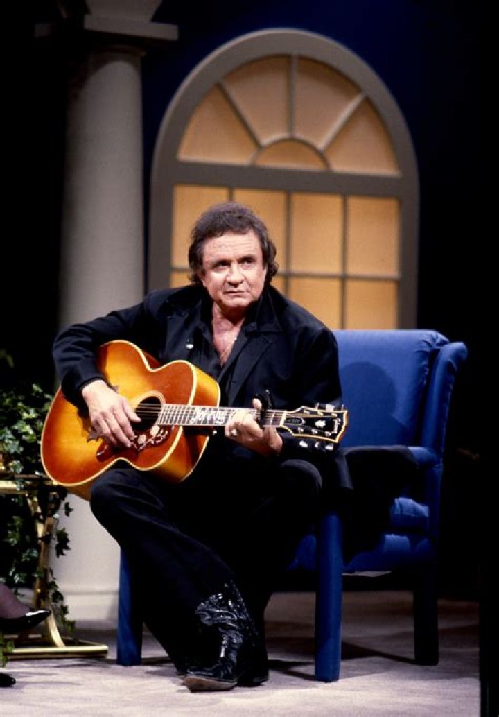 
Johnny Briggs Cause of Death, How did Johnny Briggs Die? 