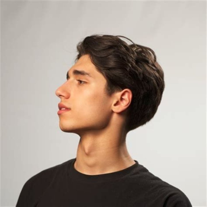 Jordan Foster Height, Weight, Net Worth, Age, Birthday, Wikipedia, Who, Instagram, Biography