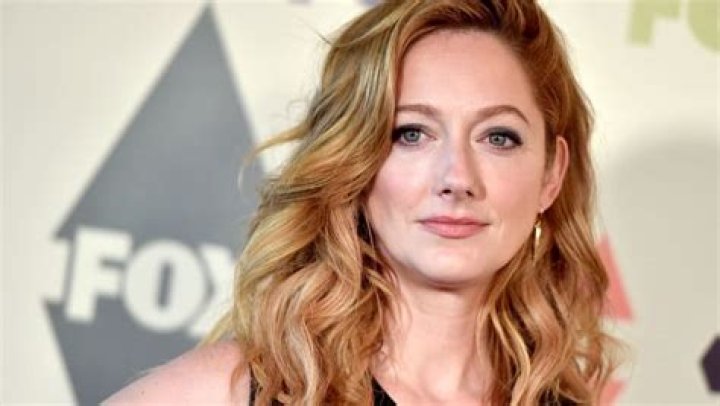 
Judy Greer Height, Weight, Net Worth, Age, Birthday, Wikipedia, Who, Nationality, Biography 