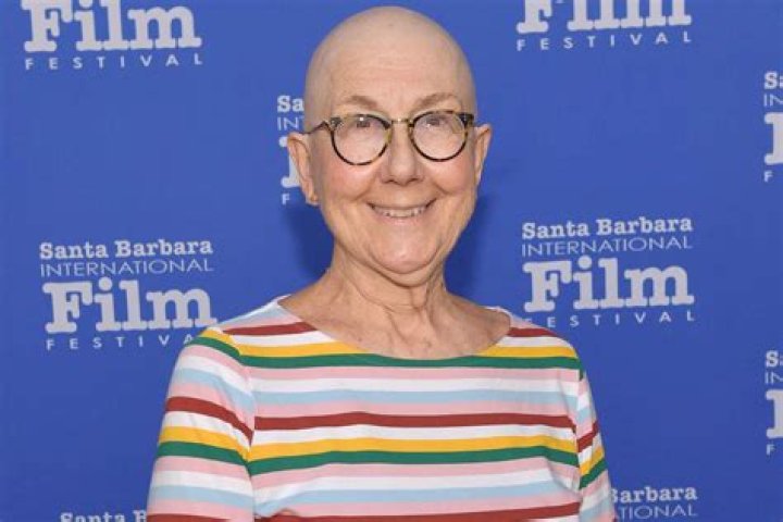 
Julia Reichert Passed Away At The Age Of 76 