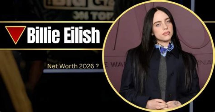 
Juliette Lewiss Height, Weight, Net Worth, Age, Birthday, Wikipedia, Who, Nationality, Biography 
