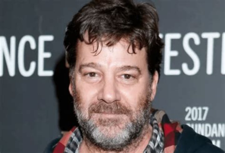 
Julius Jones Age, Birthday, Wikipedia, Who, Nationality, Biography 