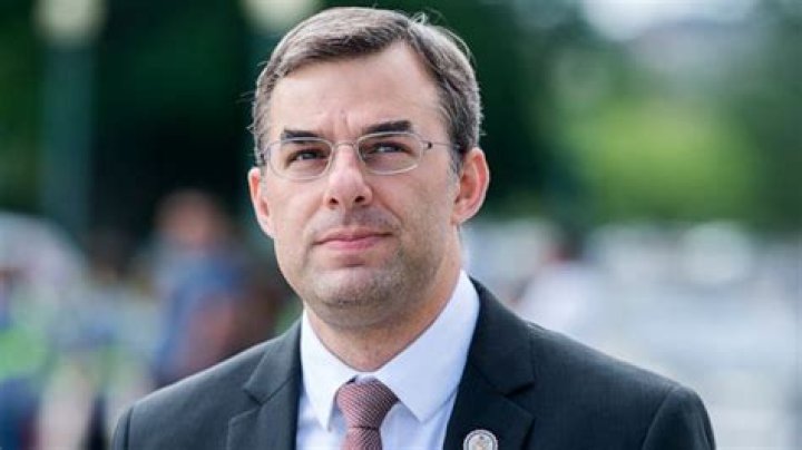 Kara Amash Height, Weight, Net Worth, Age, Birthday, Wikipedia, Who, Instagram, Biography
