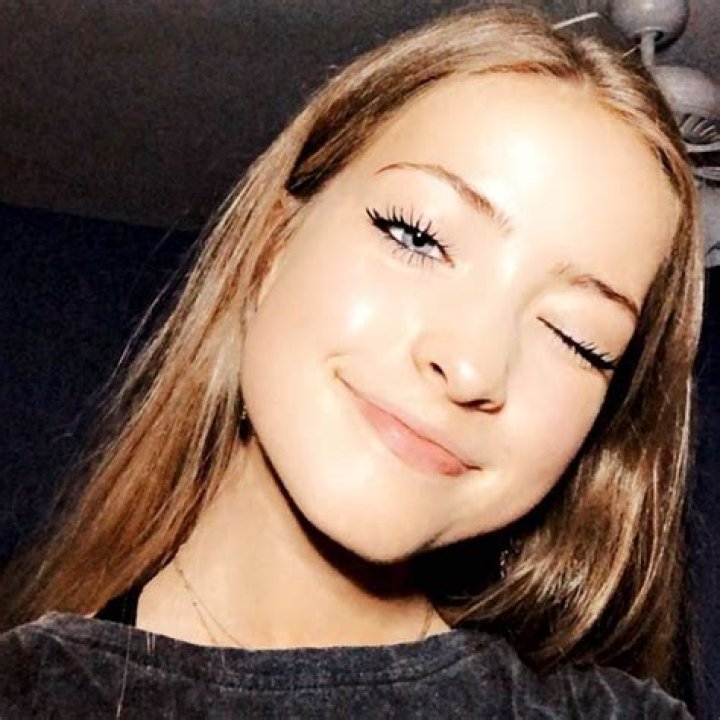 
Katelynn Smiley Height, Weight, Net Worth, Age, Birthday, Wikipedia, Who, Nationality, Biography 