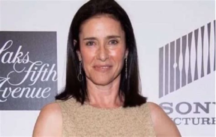 
Katie Kelly Height, Weight, Net Worth, Age, Wiki, Who, Instagram, Biography 