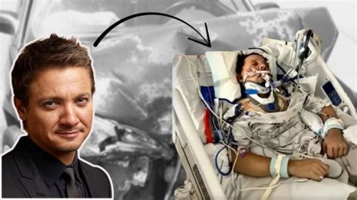 
Keegan Reid Car Accident: What Happened To Keegan Reid? 