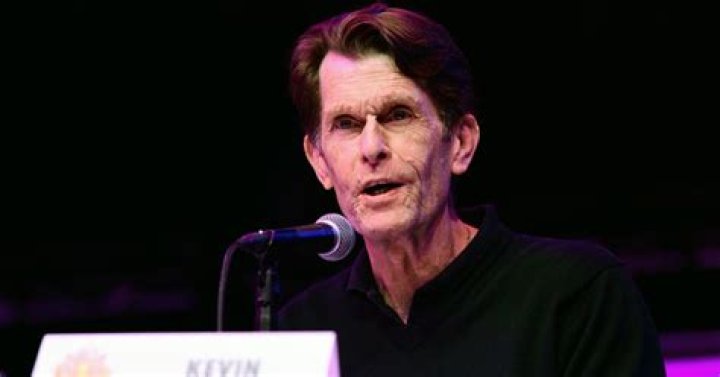 
Kevin Fleming Obituary, What was Kevin Fleming Cause of Death? 