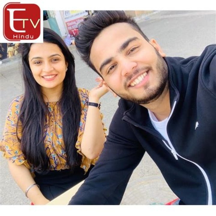 
Kirti Mehra Height, Age, Who, Boyfriend, Biography, Wiki, Net Worth 