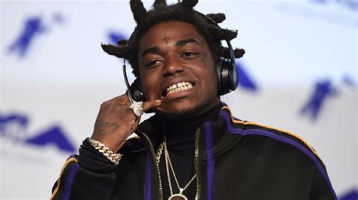 
Kodak Black drugs history: Rapper stayed sober before Rolling Loud 2023 performance with great difficulty 