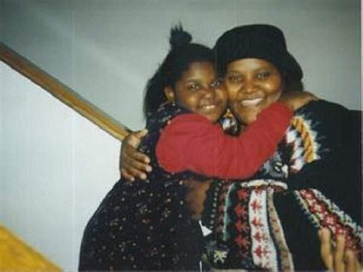 
LaShun Pace’s Daughter Funeral, Date Of Death, Date Of Burial, Grave 