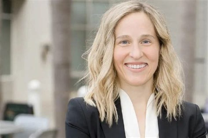 Leah Litman Height, Weight, Net Worth, Age, Birthday, Wikipedia, Who, Nationality, Biography