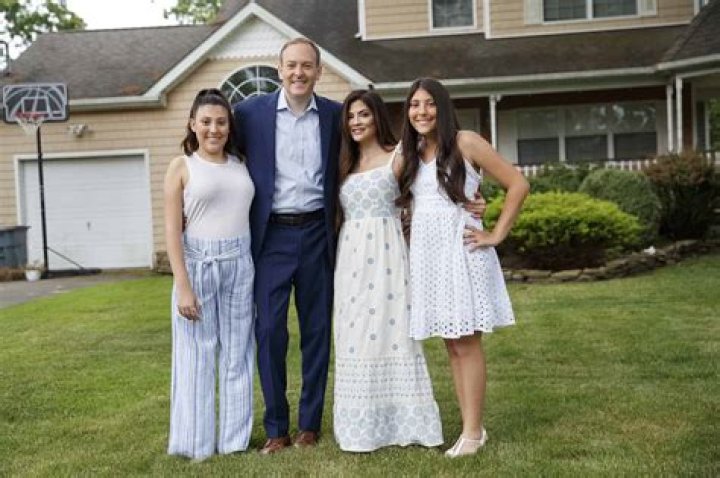 
Lee Zeldin Height, Weight, Net Worth, Age, Birthday, Wikipedia, Who, Nationality, Biography 