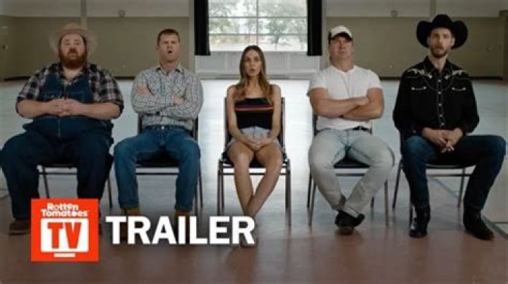 Letterkenny season 11: Who is Michelle Mylett? Meet the actress who plays Wayne’s sister in the sitcom