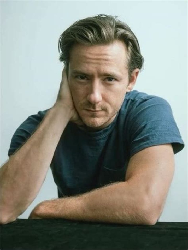 Lewis Pullman Height, Weight, Net Worth, Age, Birthday, Wikipedia, Who, Nationality, Biography