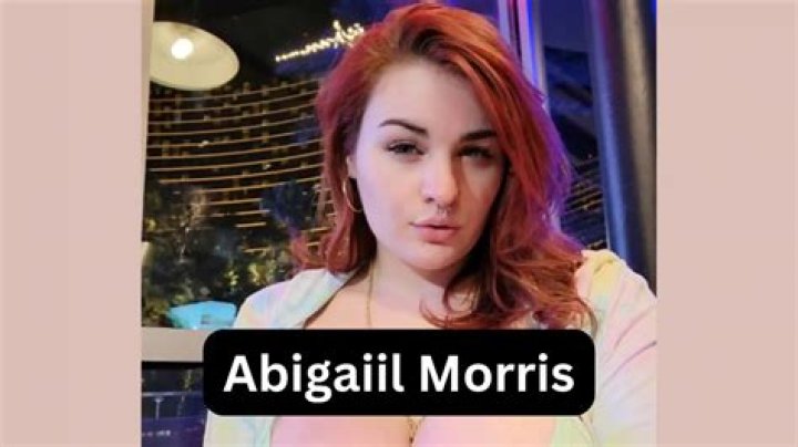 Lila Morris Age, Birthday, Wikipedia, Who, Nationality, Biography