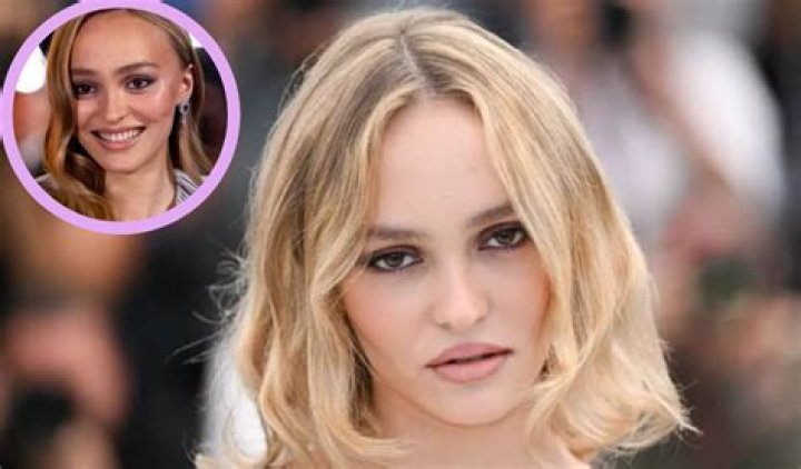 Lily-Rose Depp Height, Weight, Net Worth, Age, Birthday, Wikipedia, Who, Nationality, Biography