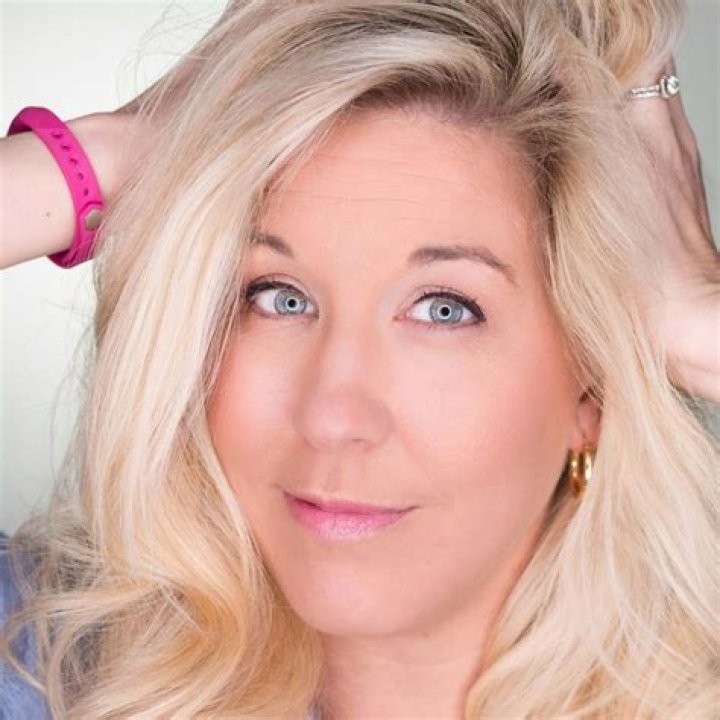 Linnea Berthelsen Height, Age, Boyfriend, Biography, Wiki, Net Worth