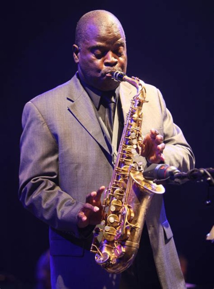 
Maceo Sicam Height, Weight, Net Worth, Age, Birthday, Wikipedia, Who, Nationality, Biography 