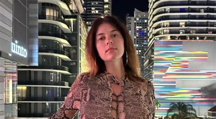 Mady Howard Height, Weight, Net Worth, Age, Birthday, Wikipedia, Who, Instagram, Biography