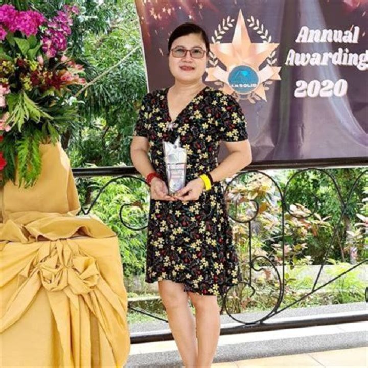 Margie Plus Height, Weight, Net Worth, Age, Birthday, Wikipedia, Who, Instagram, Biography