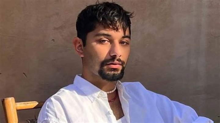 Mark Indelicato Height, Weight, Net Worth, Age, Birthday, Wikipedia, Who, Nationality, Biography