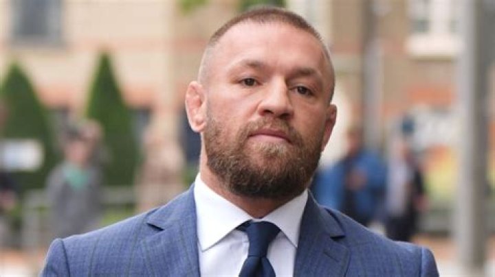 
Mark Pearson Accuser, Where Is Souad Faress Now? Assault Allegations and Updates 