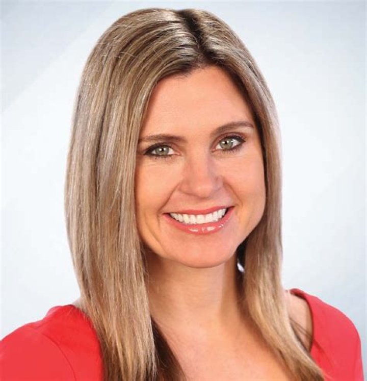  Melissa Sardelli