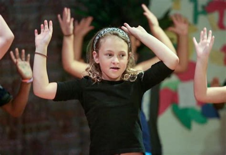 Melissa & Starling's Performing Art | Macaroni KID Boynton Beach