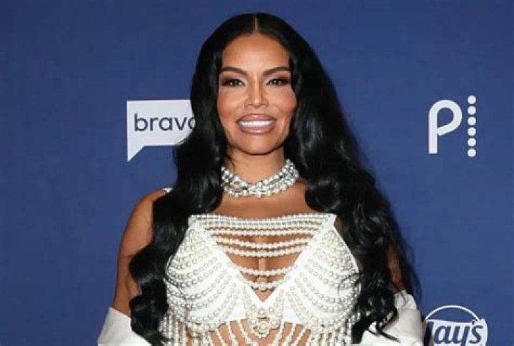 Mia Thornton Wikipedia Bio – Who Is She? Husband & Net Worth