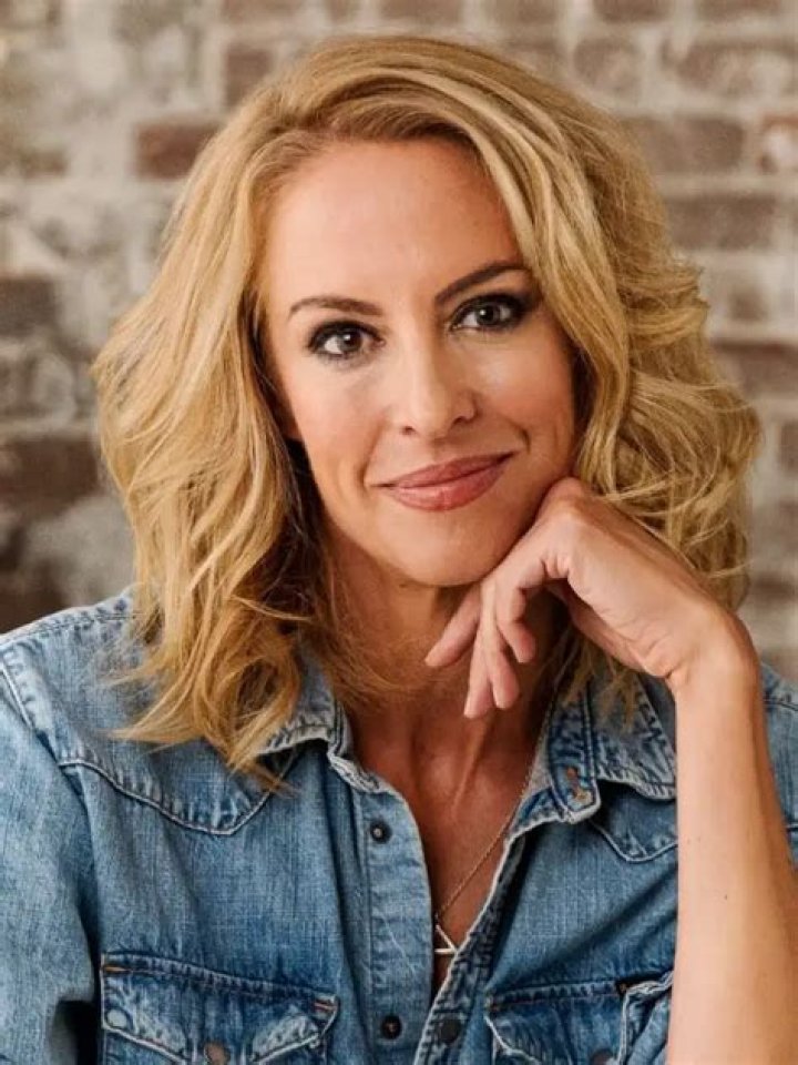 Michelle Smith Height, Weight, Net Worth, Age, Birthday, Wikipedia, Who, Nationality, Biography