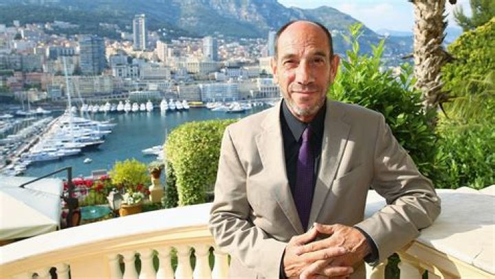 
Miguel Ferrer’s Cause of Death: How Exactly Did The NCIS Los Angeles Star Die? 