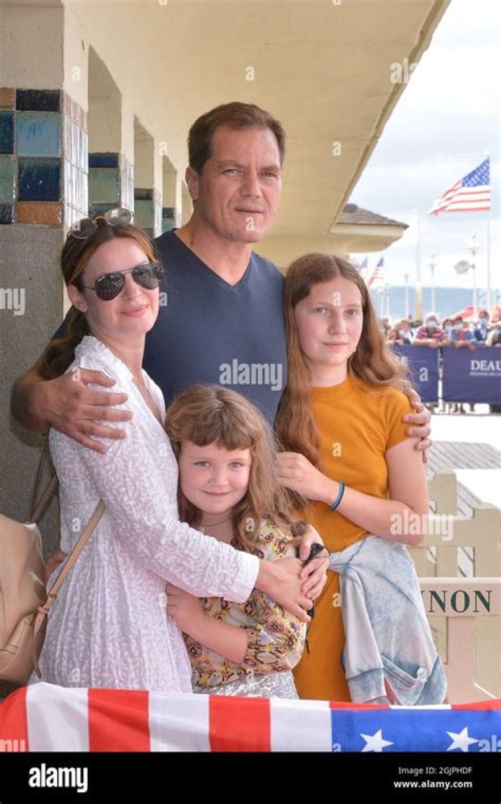 Mike Shannon dies: Who is St Louis Cardinals legend’s wife Lori Bergman, ex Judy Shannon and children?