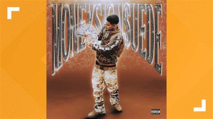 MoneySign Suede dead in Los Angeles jail? Twitter users react